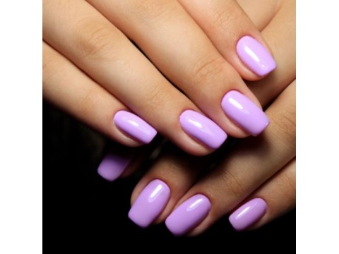 Ilgalaikis lakavimas, "OLD TOWN SPA" masažo ir grožio klinikoje Vilniuje