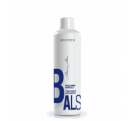 SELECTIVE ARTISTIC FLAIR PER CAPELLI balzamas sausiems, chemiškai apdorotiems plaukams, 1000 ml