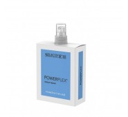 SELECTIVE POWERPLEX SPRAY MASK Kaukė dažytiems, balintiems ar tiesintiems plaukams, 150 ml